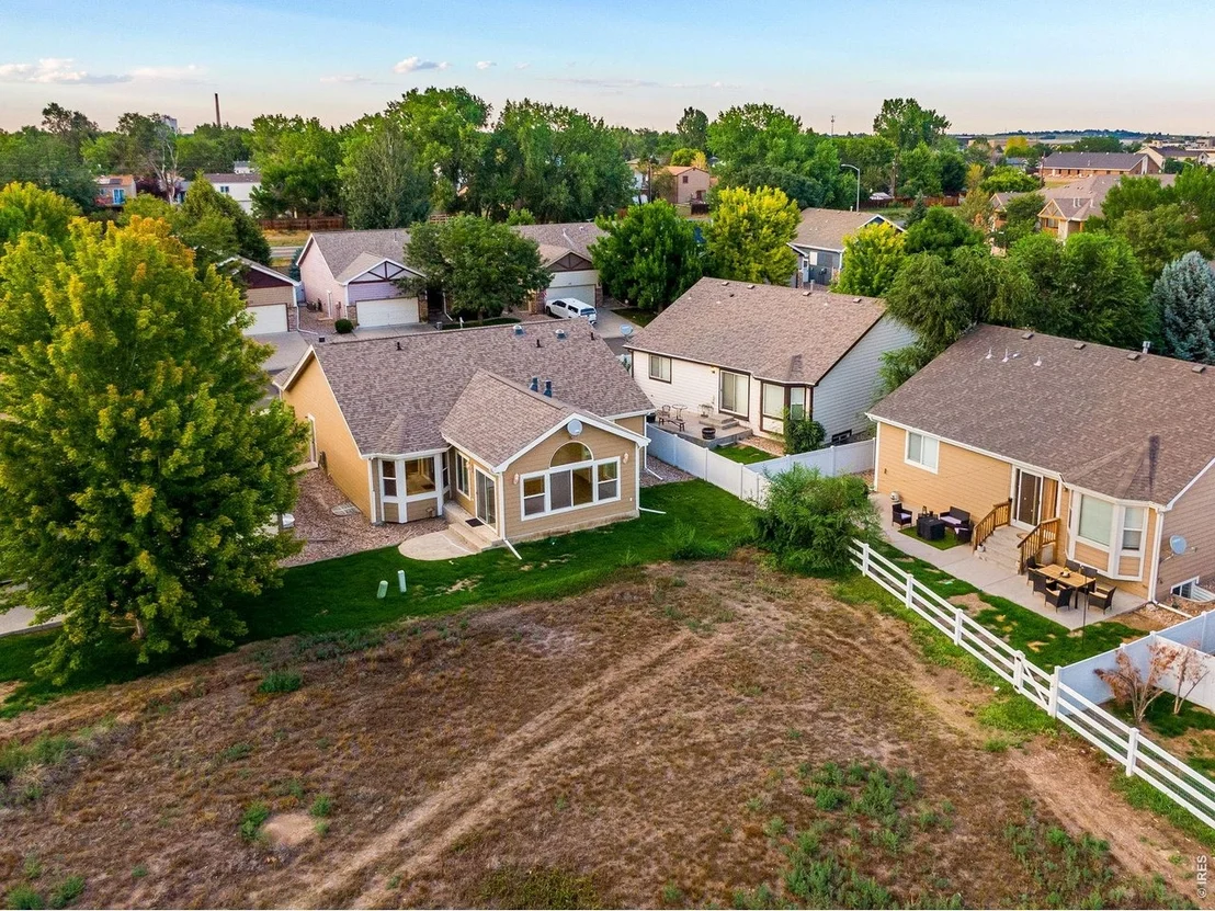Photo of 149 Beacon Way