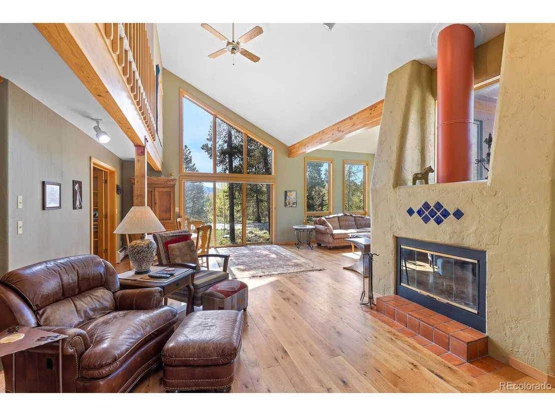 Photo of 154 Alpine Dr