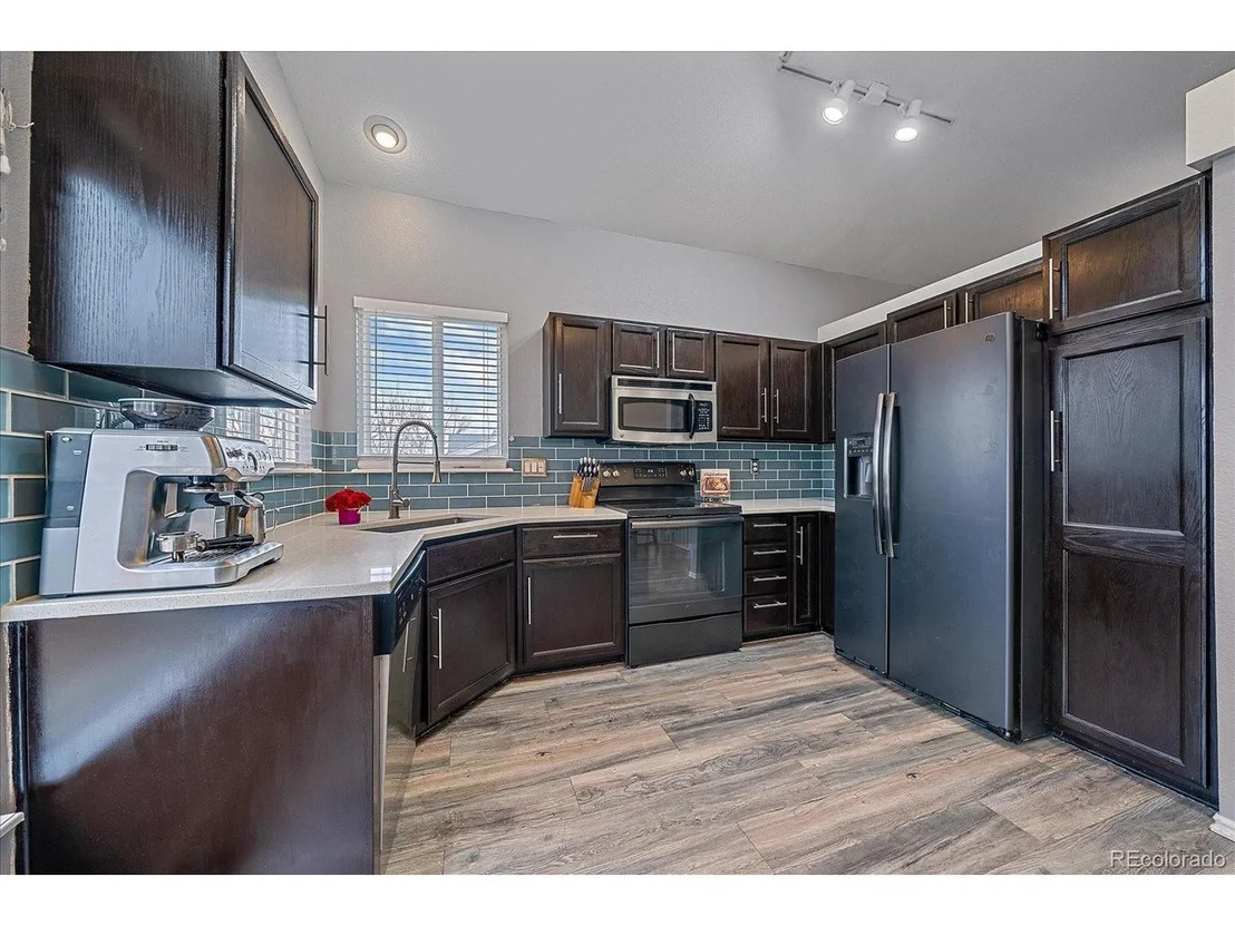 Photo of 8648 Bluegrass Cir