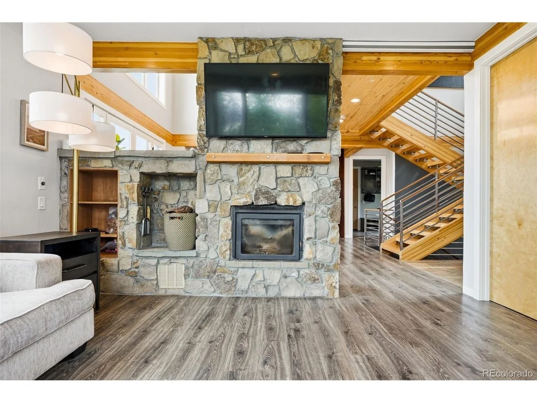 Photo of 1620 Saddle Ridge Dr