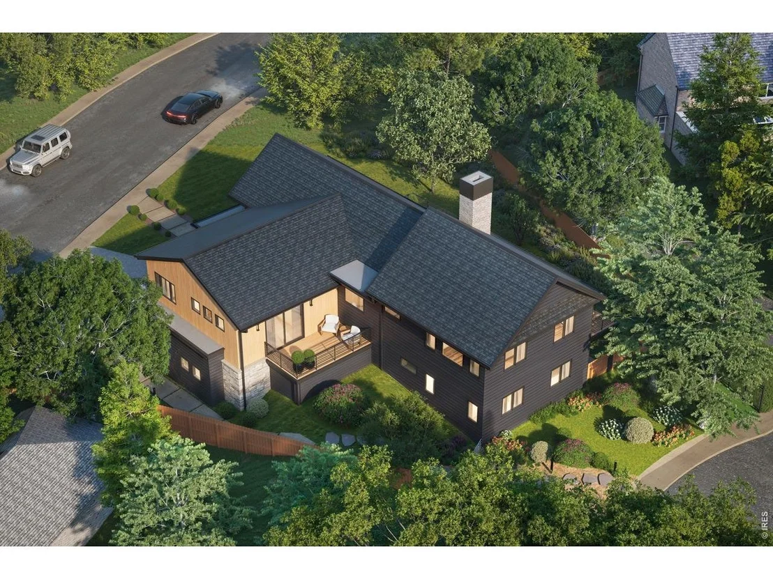 Photo of 536 Linden Park Dr