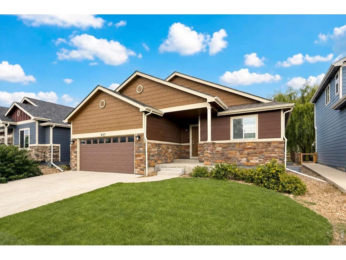 Photo of 437 Ellie Way