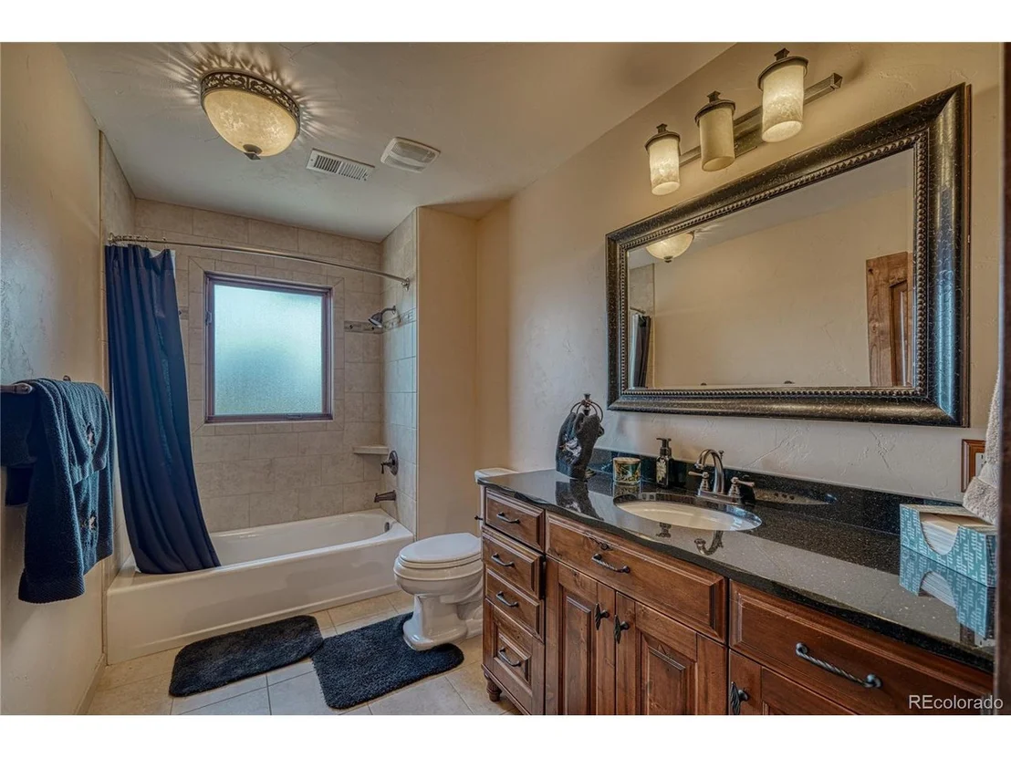 Photo of 12651 Bald Eagle Ln