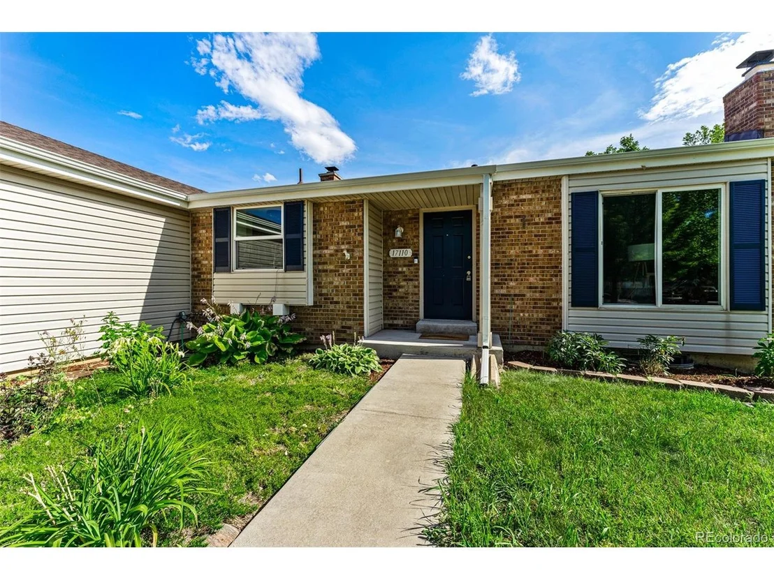 Photo of 17110 E Progress Cir