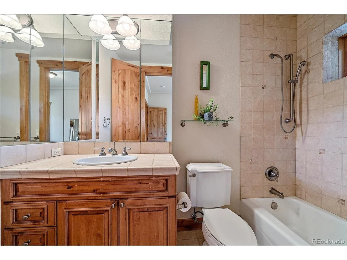 Photo of 33973 Upper Bear Creek Rd