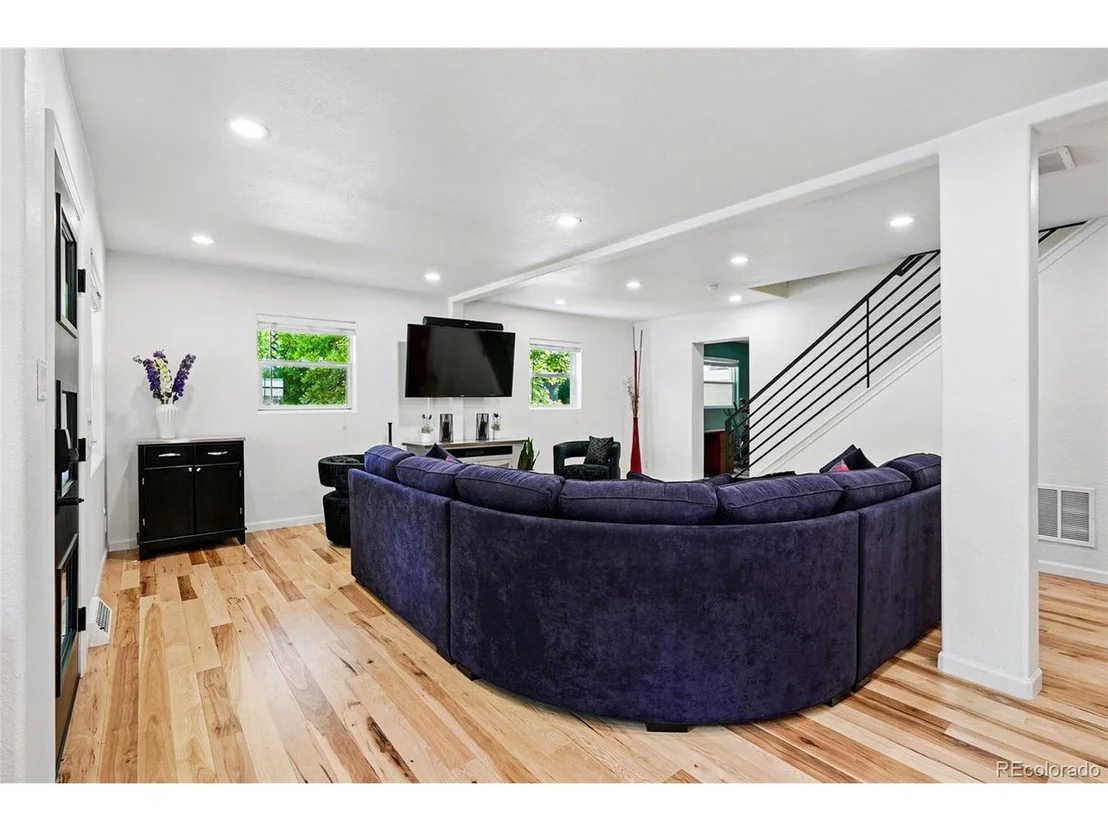 Photo of 751 Poplar St