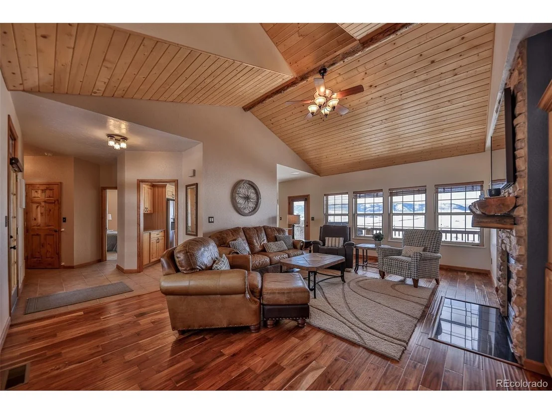 Photo of 65 Timberline Drive/GCR 8970