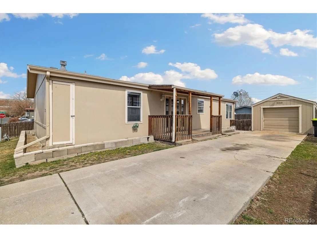 Photo of 8482 Jackson Way