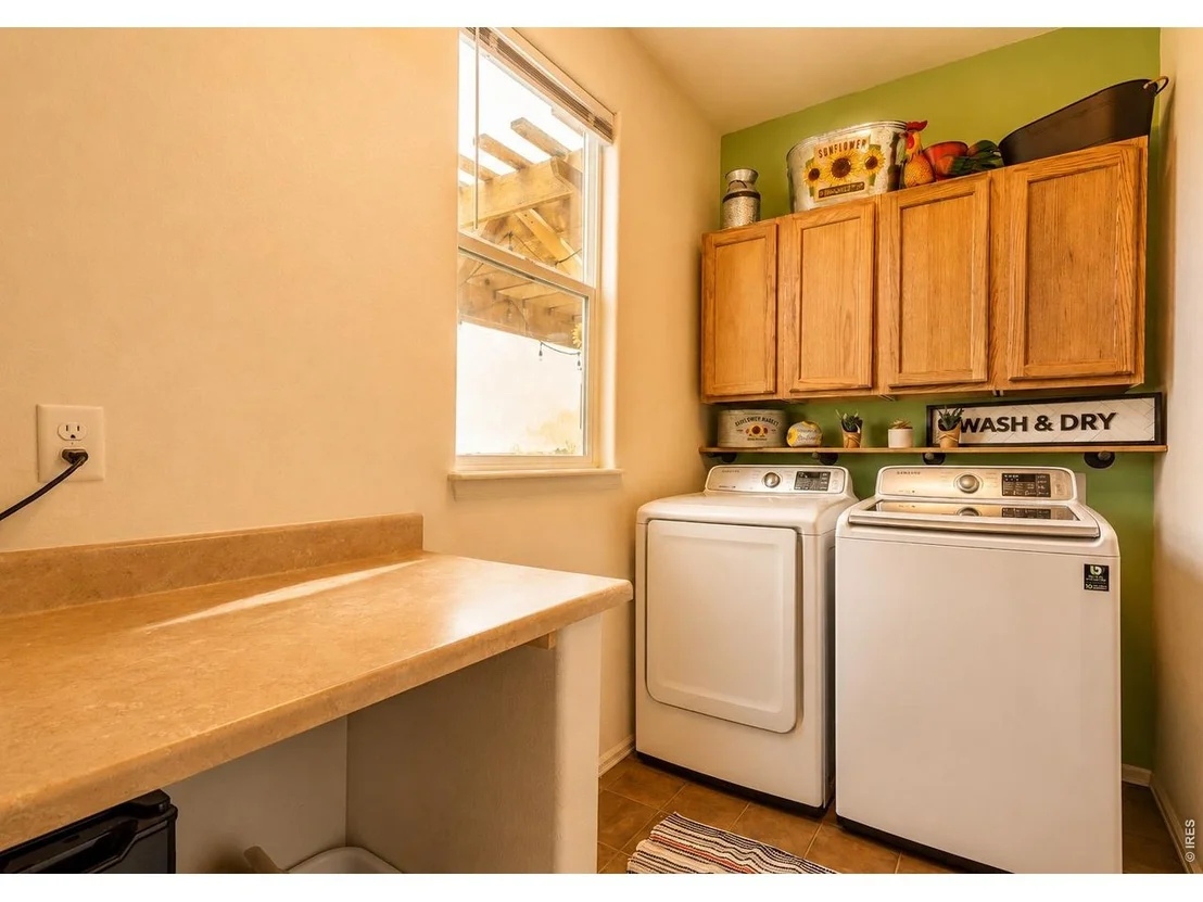 Photo of 708 Mountain Ave