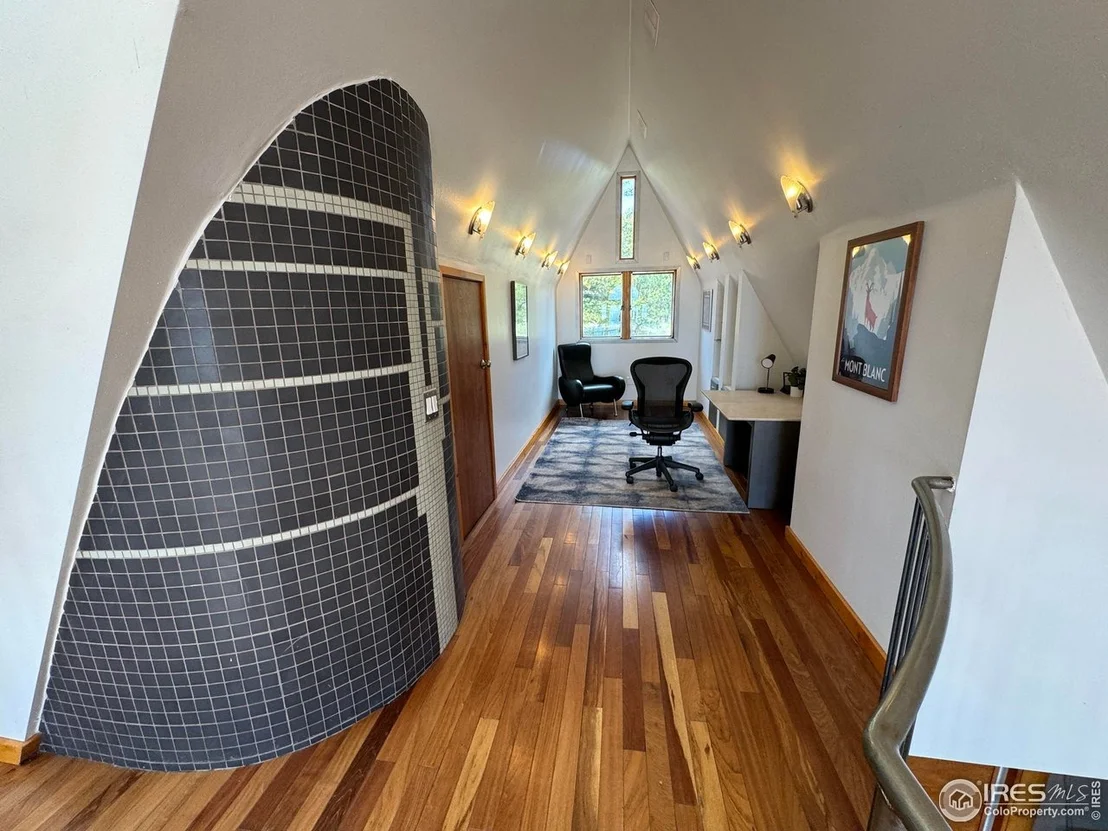 Photo of 291 Canon View Rd