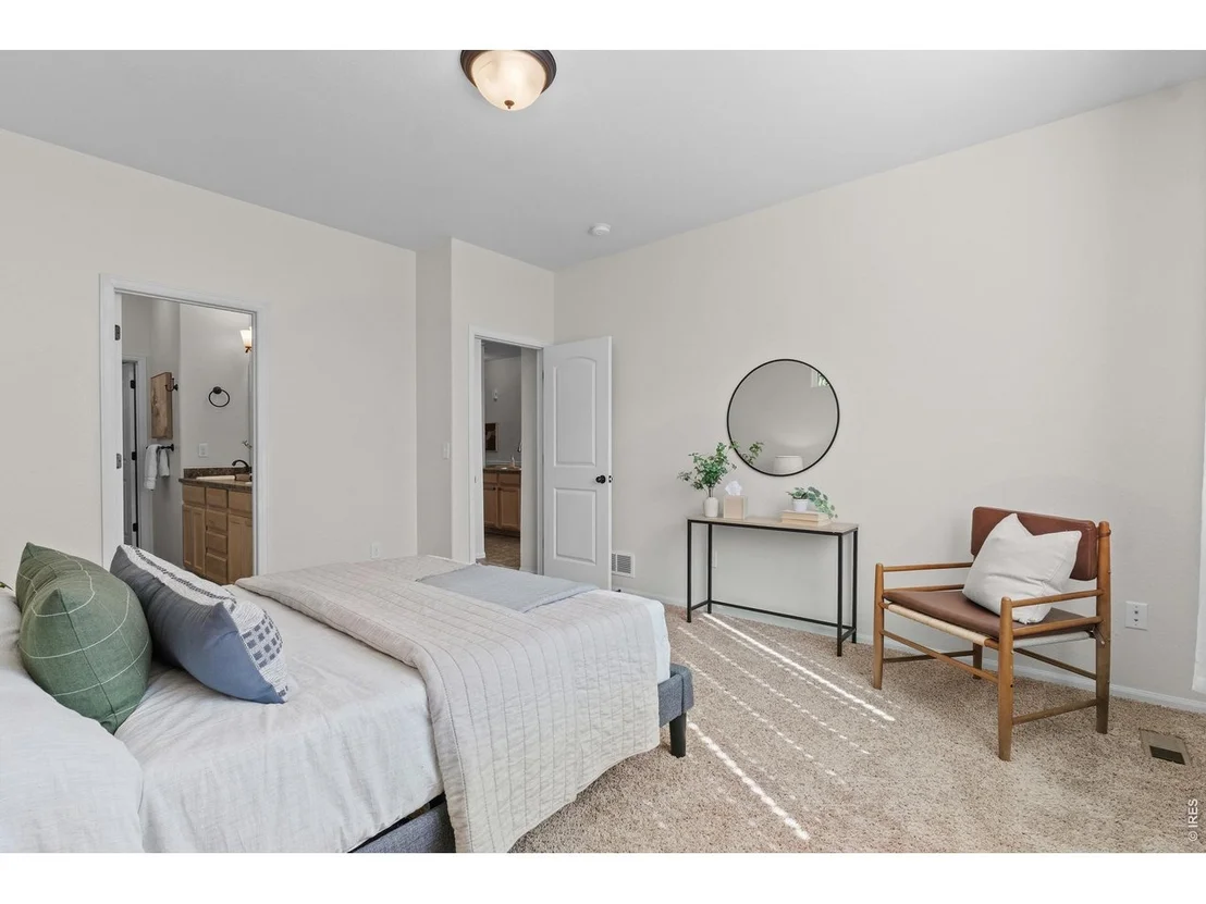 Photo of 3444 Godwit Dr