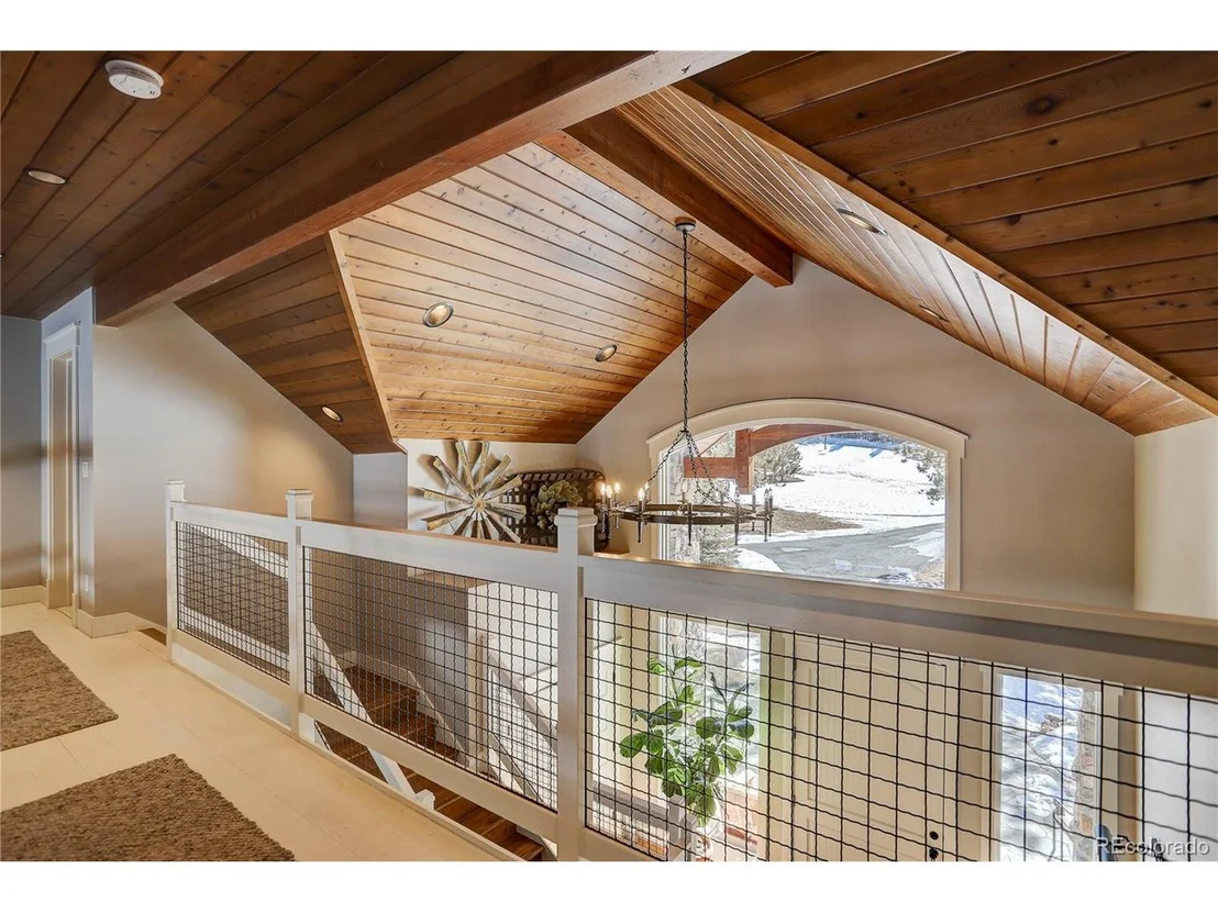 Photo of 32623 Deep Forest Rd