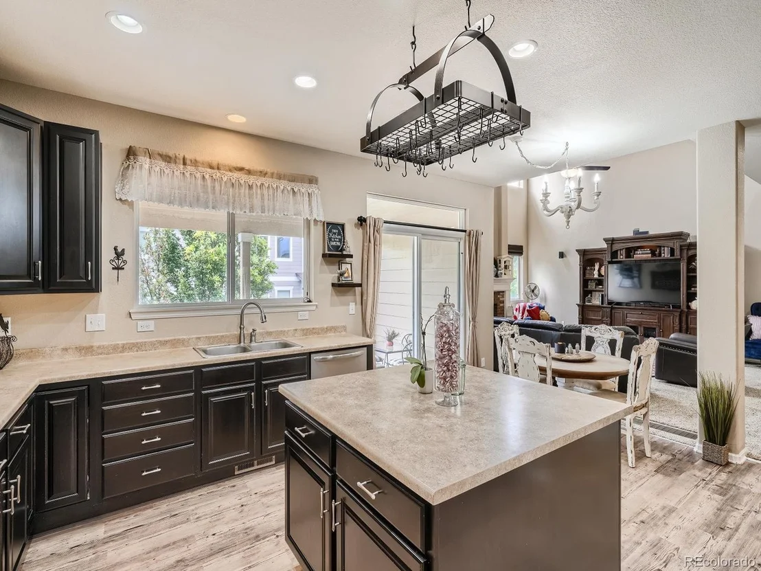 Photo of 12086 Triple Crown Dr