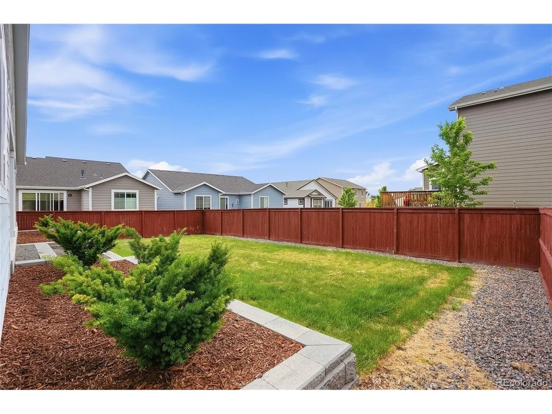 Photo of 1821 Thrive Dr