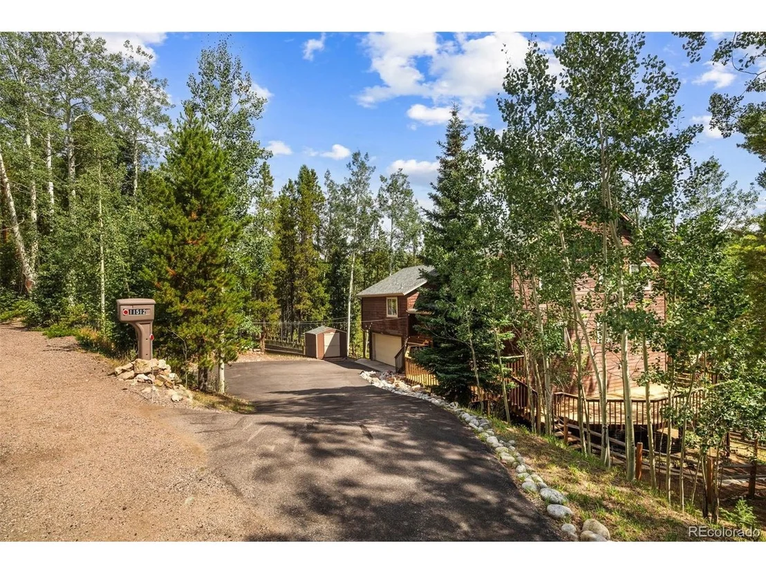 Photo of 11512 Hannah Dr