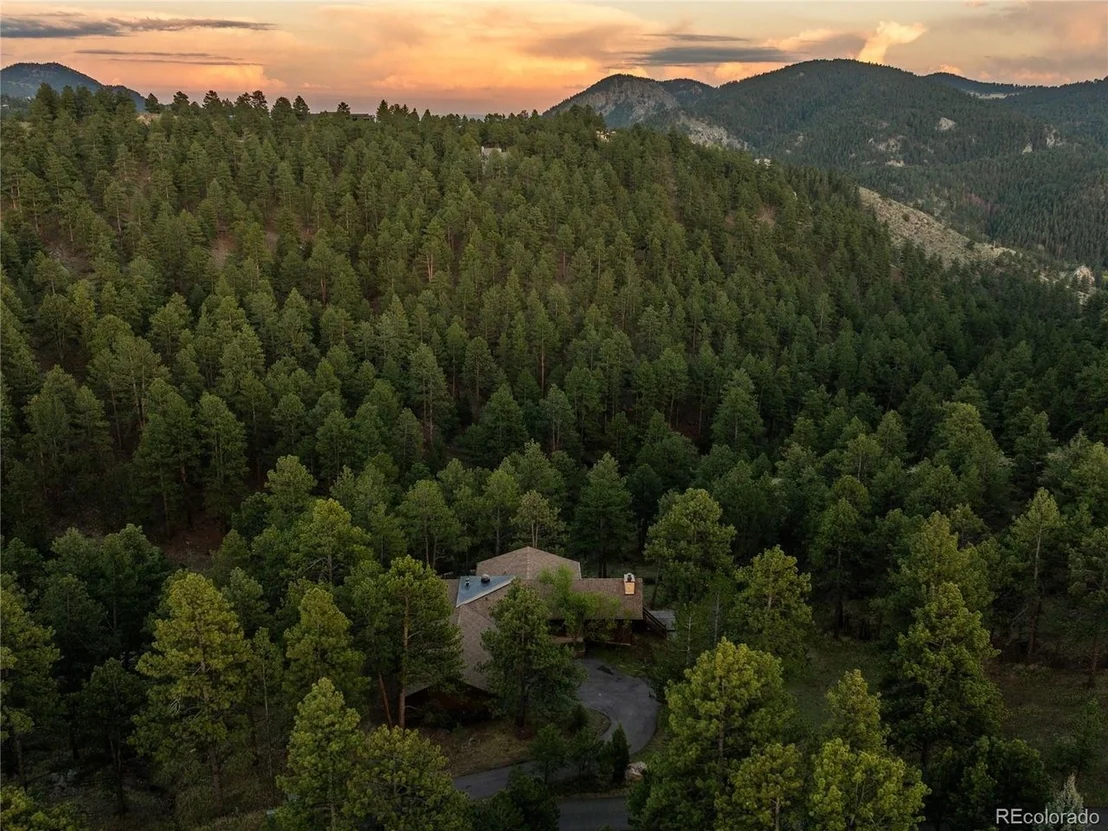 Photo of 2184 Pinedrop Ln