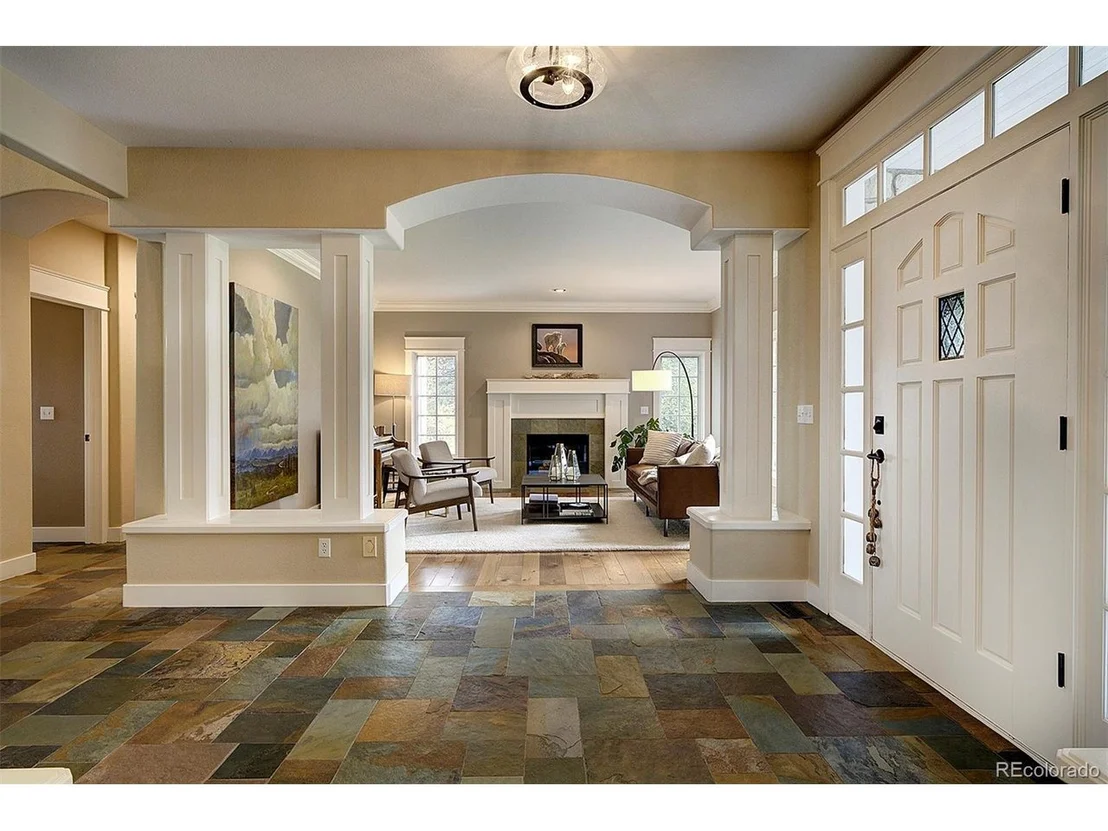 Photo of 2827 Keystone Dr