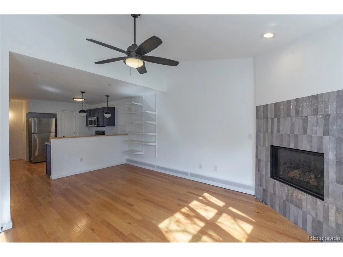 Photo of Unit 104 at 3077 29th St