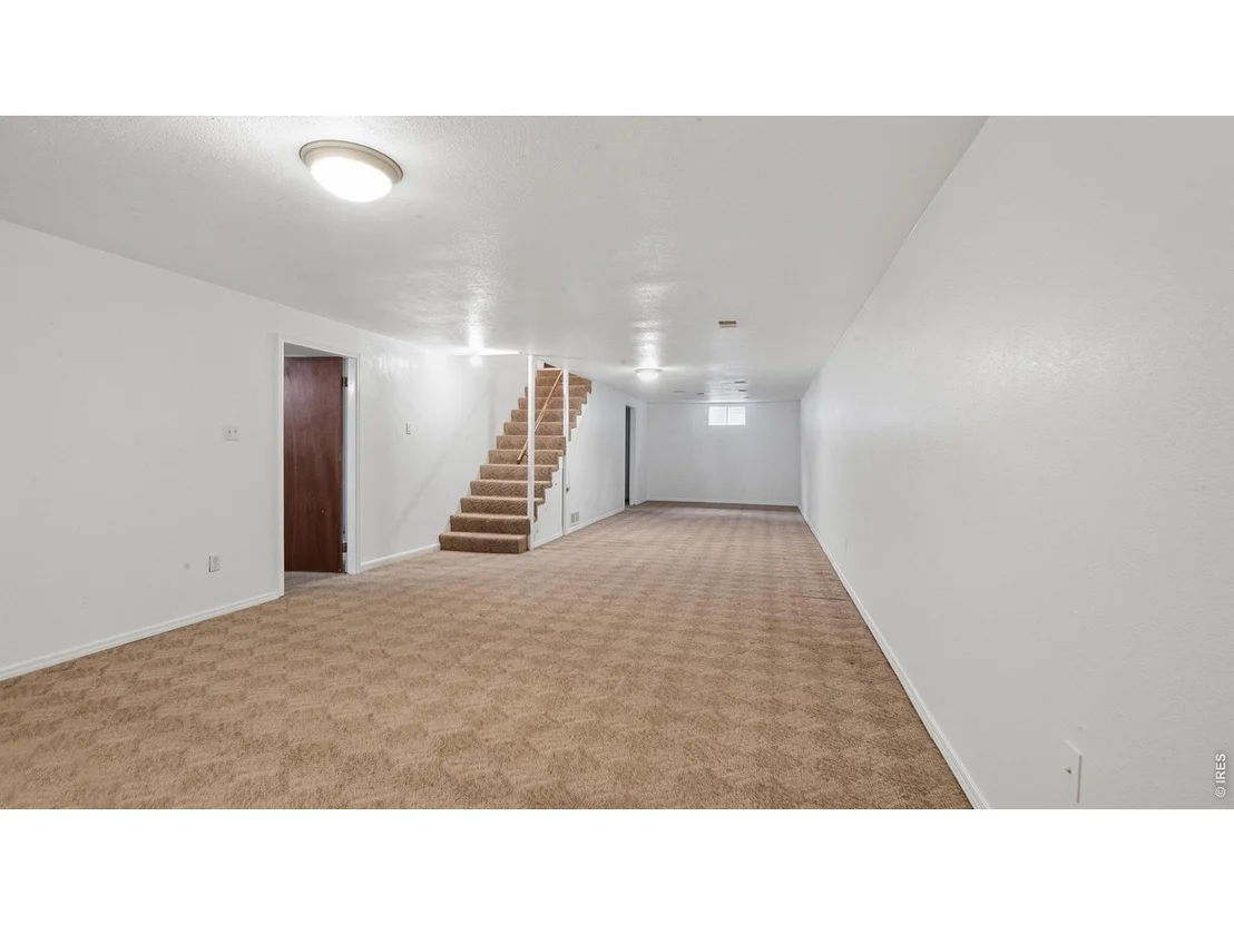 Photo of 1114 24th Ave