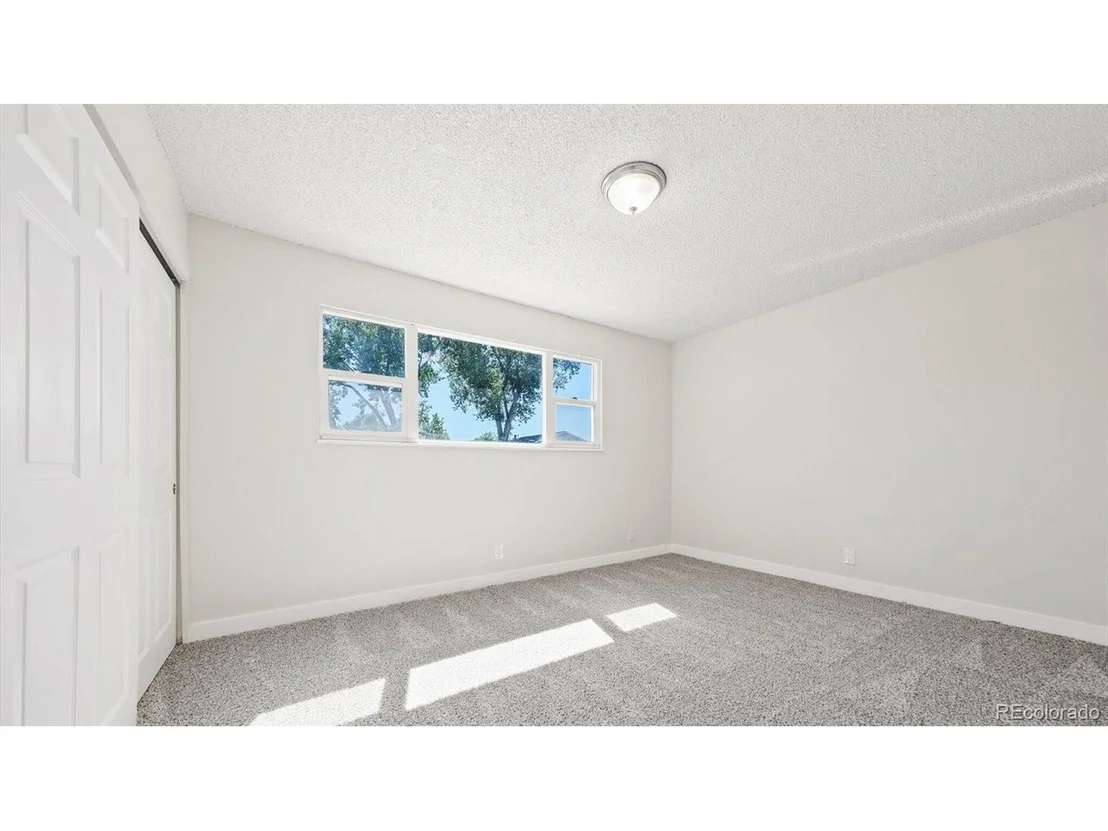 Photo of 15021 Randolph Pl