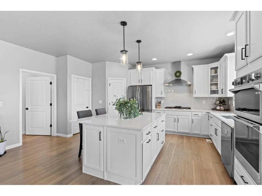 Photo of 709 Hillspire Dr