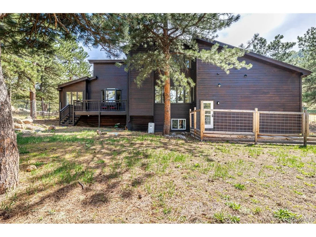 Photo of 37 Wagner Cir