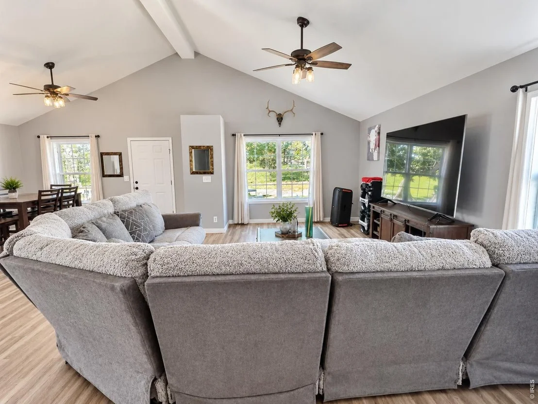 Photo of 4200 Paintbrush Dr