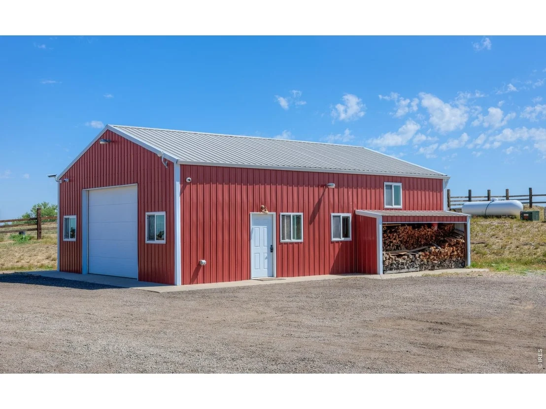 Photo of 17622 County Road 1