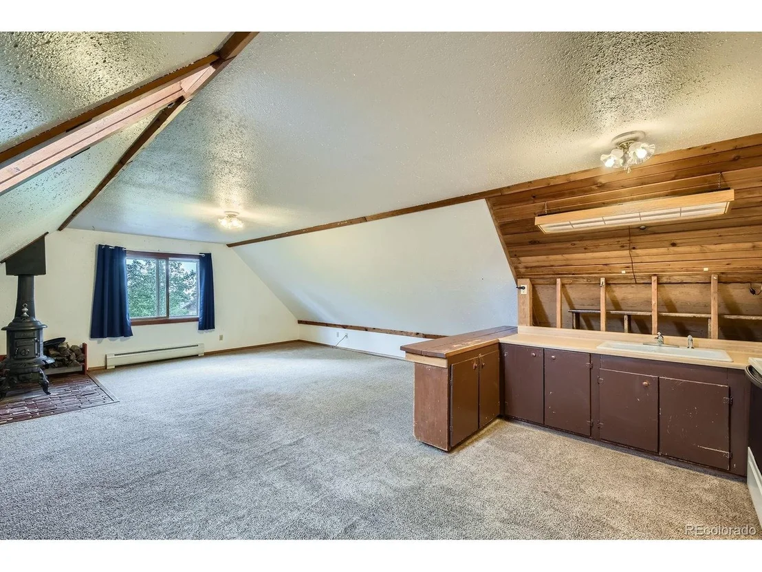 Photo of 134 Hideaway Ct