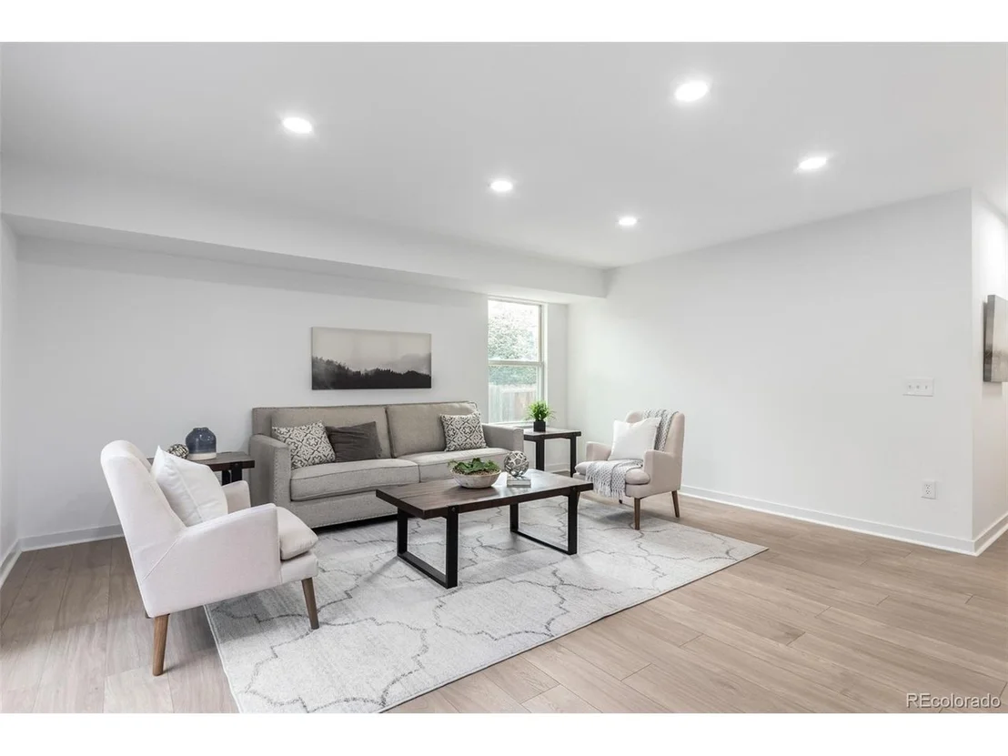 Photo of 18747 E Whitaker Cir