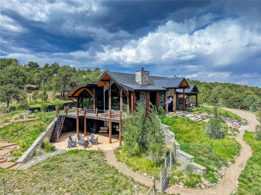 Photo of 2154 Cowboy Way