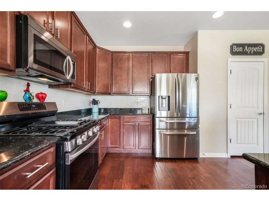 Photo of 761 Tailings Dr