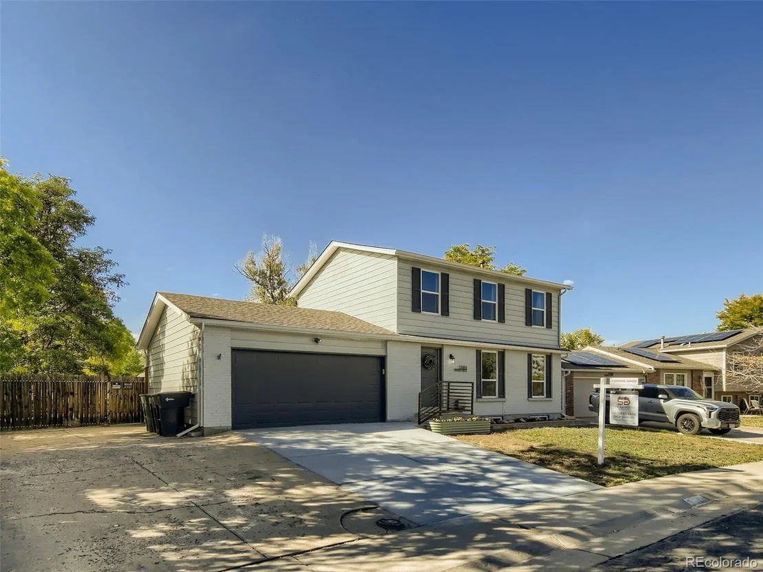 Photo of 11004 Eudora Cir