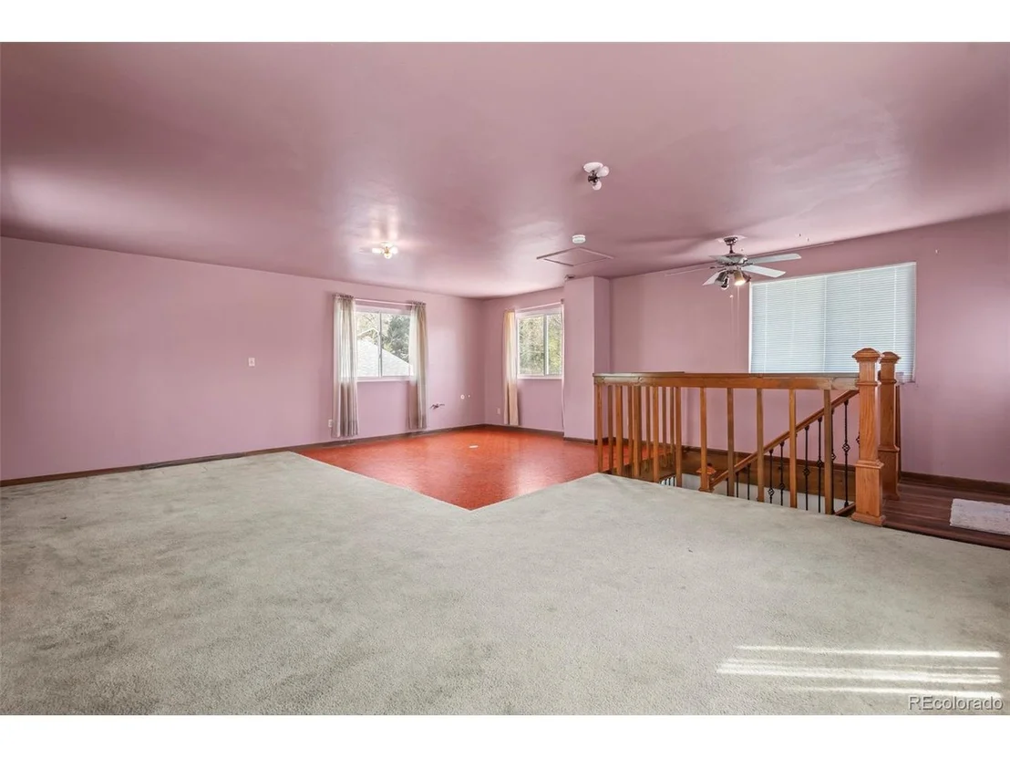 Photo of 3995 Easley Rd
