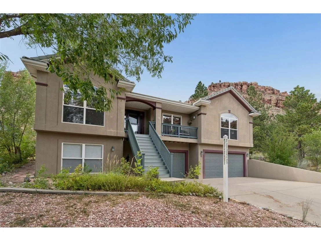 Photo of 6 Eagle Nest Ln