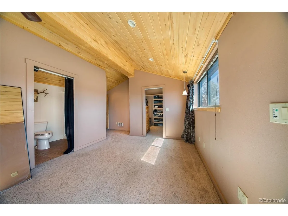 Photo of 1202 Eagle Ave