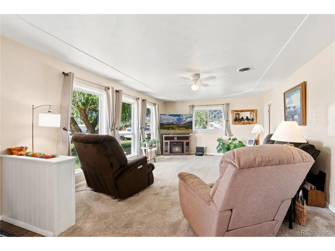 Photo of 2918 Cherry Ln