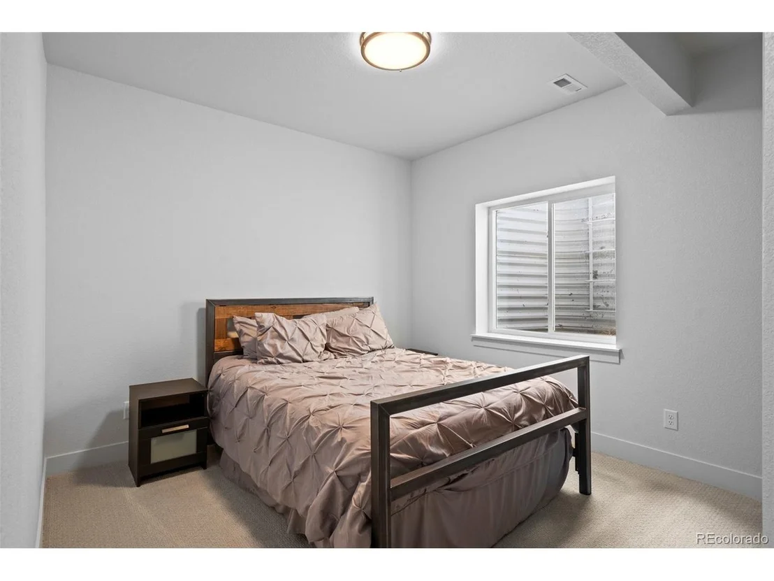 Photo of 346 Blue Fortune Dr