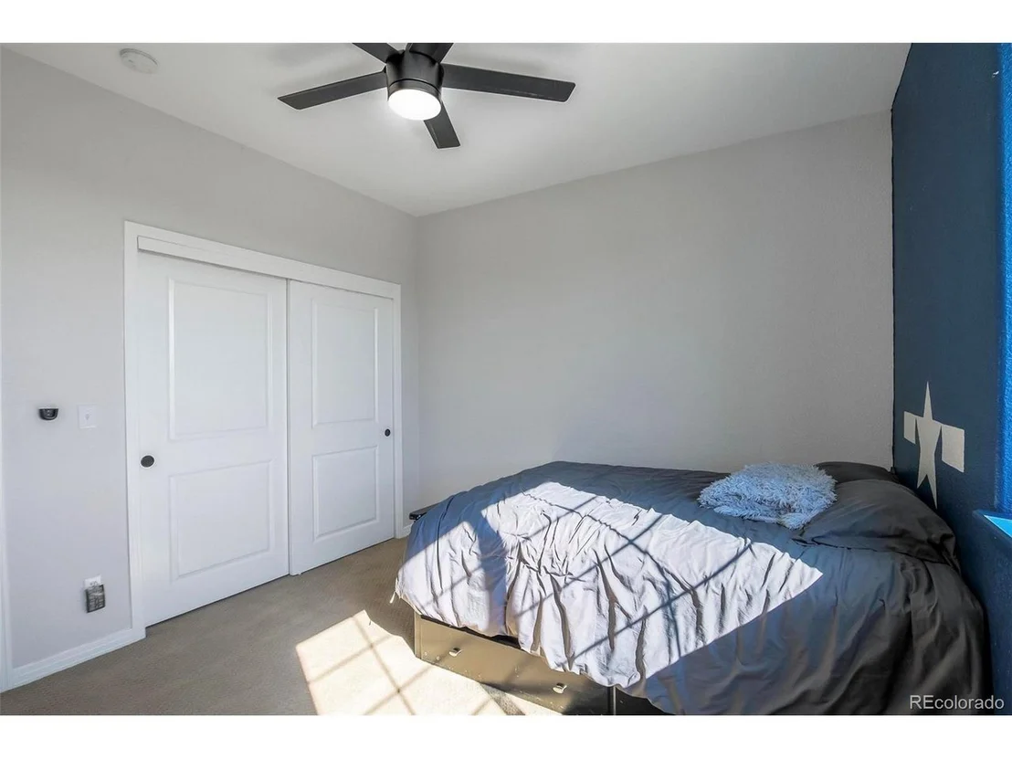 Photo of 41860 Muirfield Loop