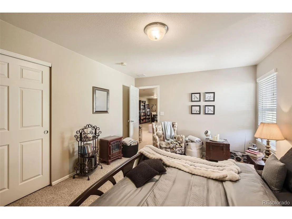 Photo of 608 Botley Dr