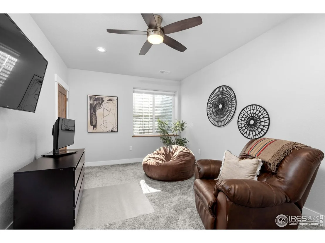 Photo of 505 Nesting Eagles Way