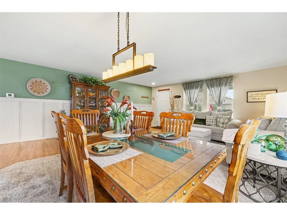 Photo of 4768 Spinning Wheel Dr