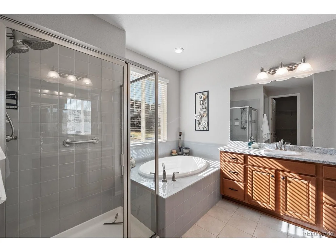 Photo of 5238 Cherry Blossom Dr