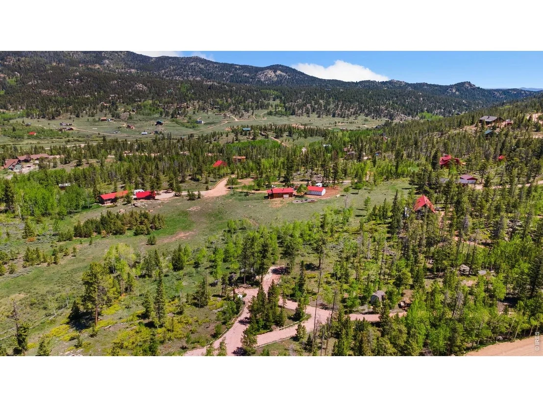 Photo of 5481 N County Road 73C