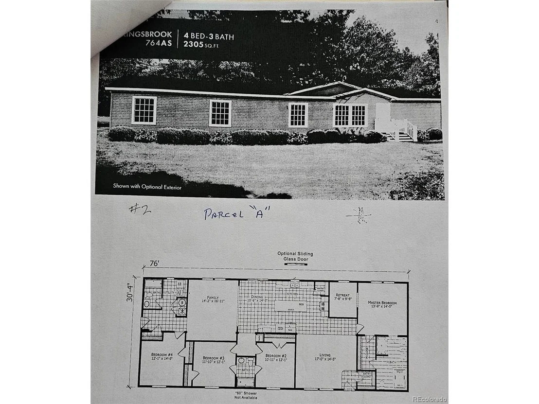 Photo of 14775 County Road X