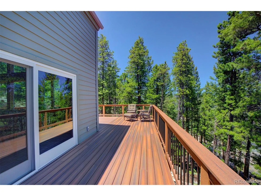 Photo of 776 Saddle Ridge Dr