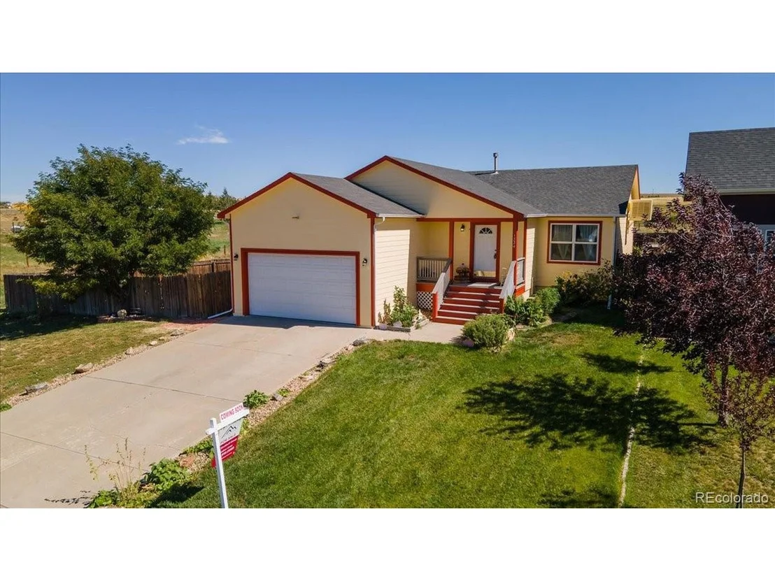 Photo of 1334 4th Ave