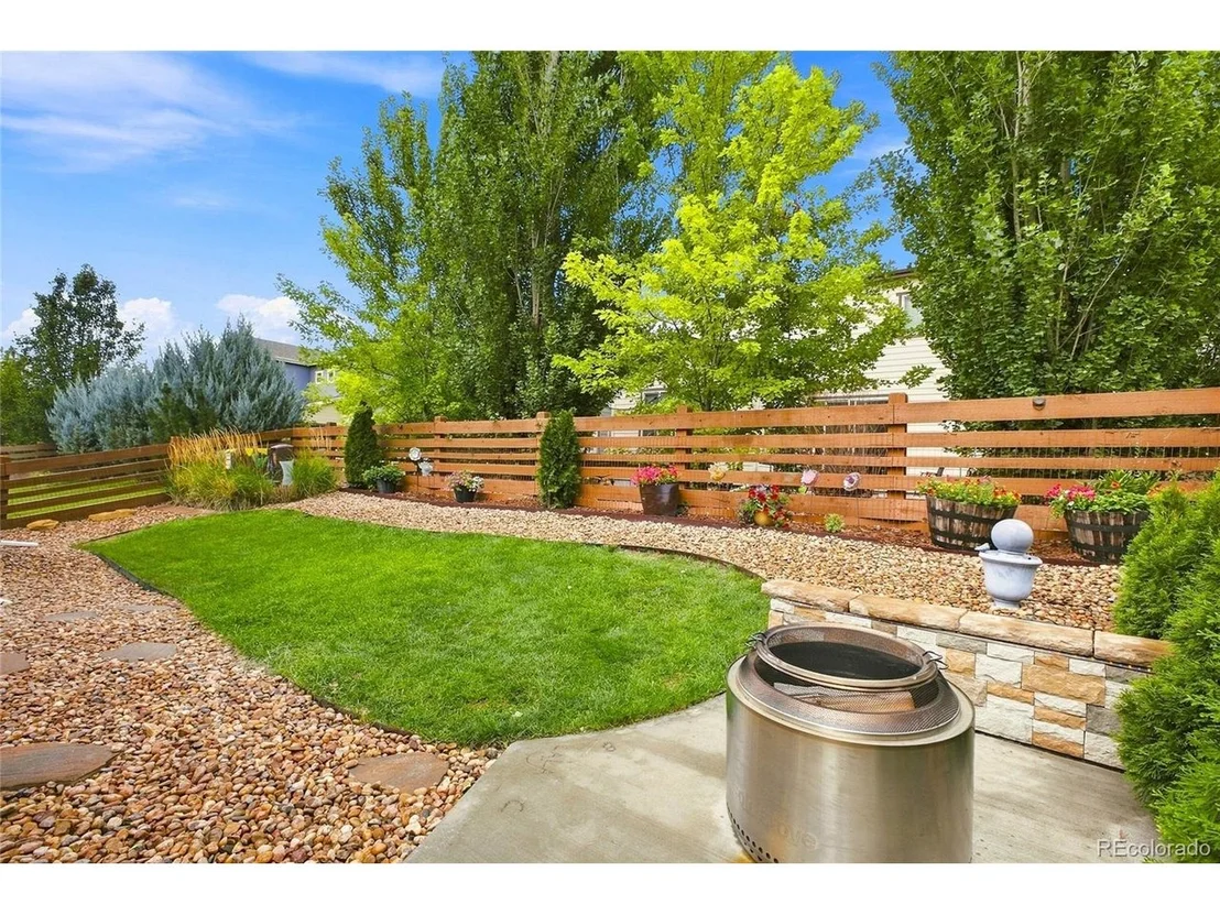 Photo of 78 Starlight Cir
