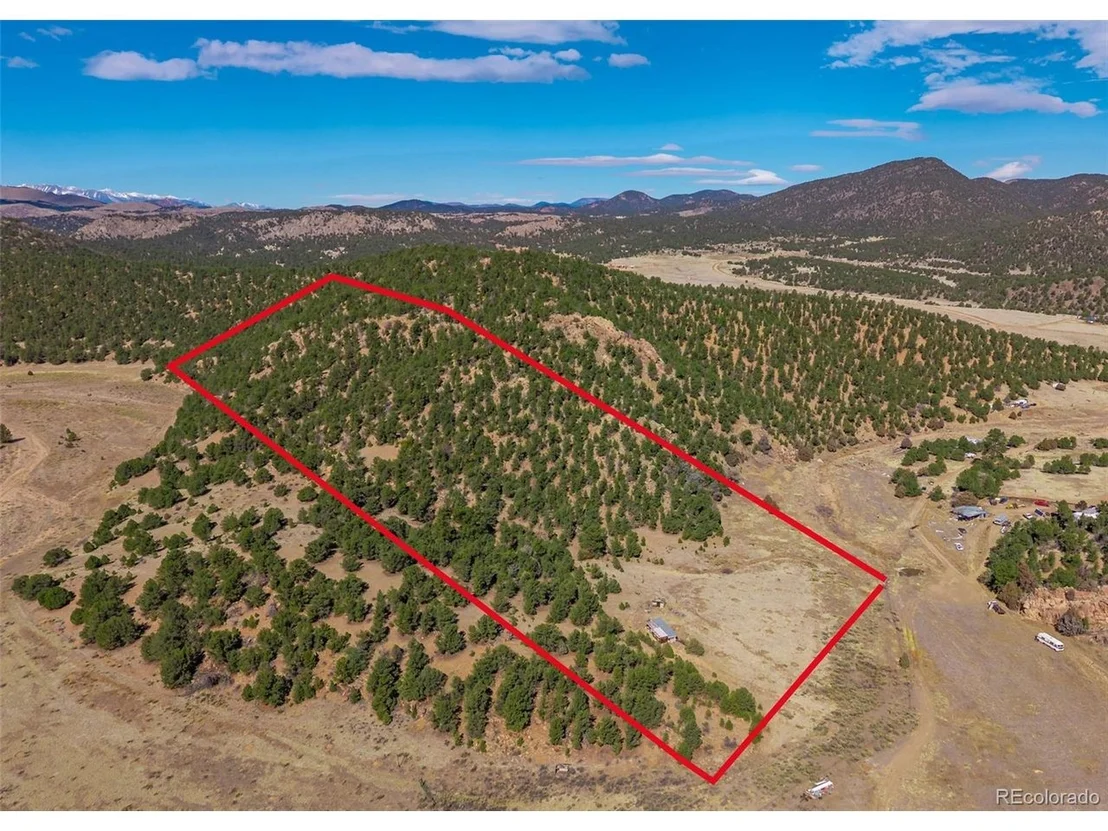 Photo of 710 Mc Clure Gulch Rd