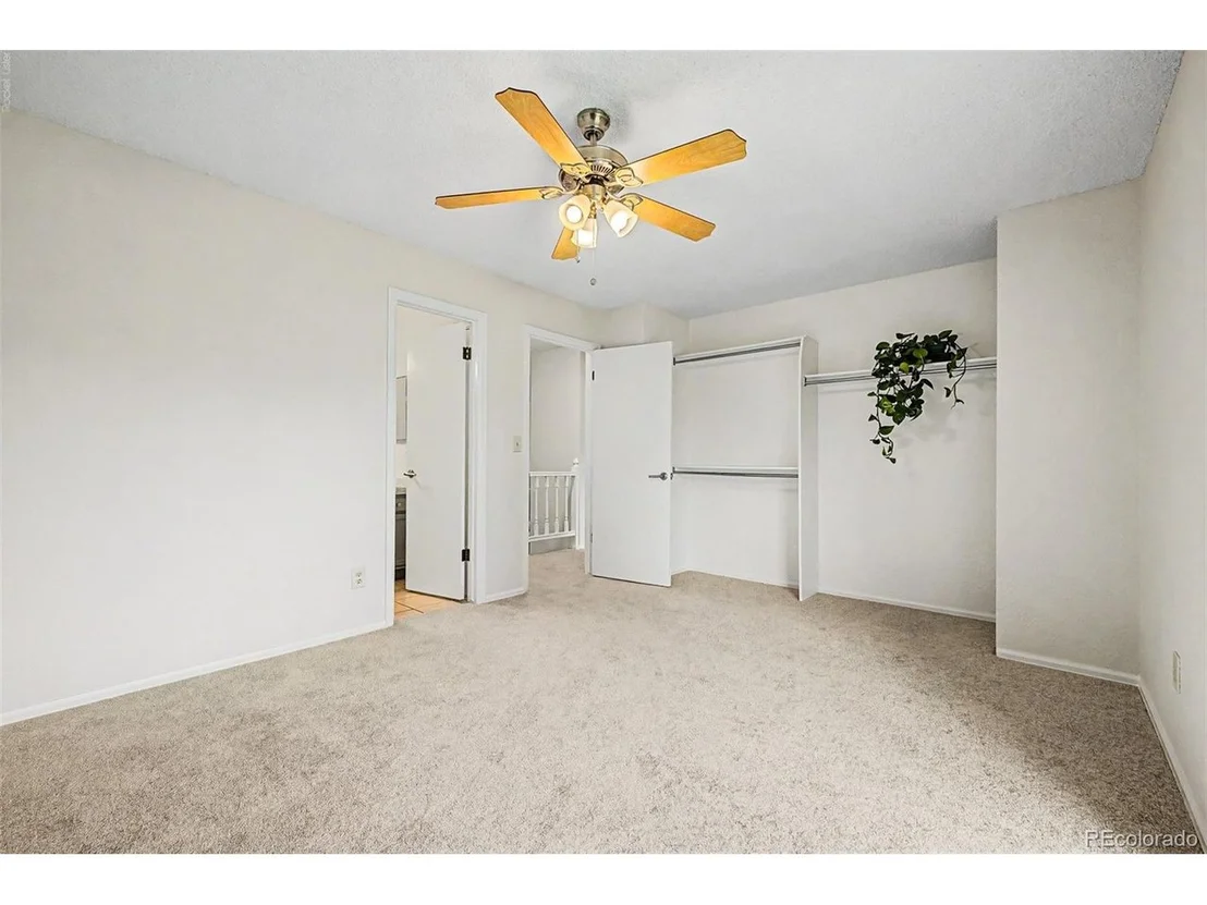 Photo of 21584 E Powers Pl
